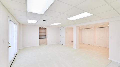801 Henry Manor Ct, Manchester, MO 63011 photo 75