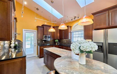 801 Henry Manor Ct, Manchester, MO 63011 photo 30