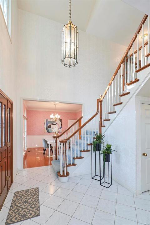 801 Henry Manor Ct, Manchester, MO 63011 photo 9