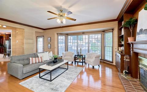 801 Henry Manor Ct, Manchester, MO 63011 photo 16