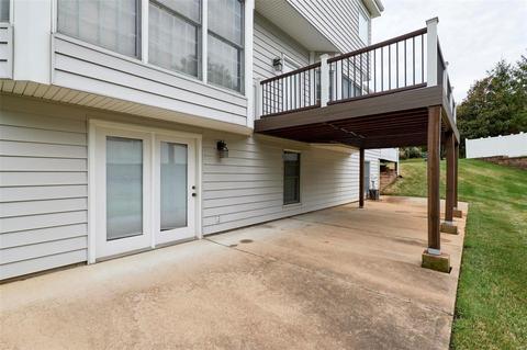 801 Henry Manor Ct, Manchester, MO 63011 photo 99