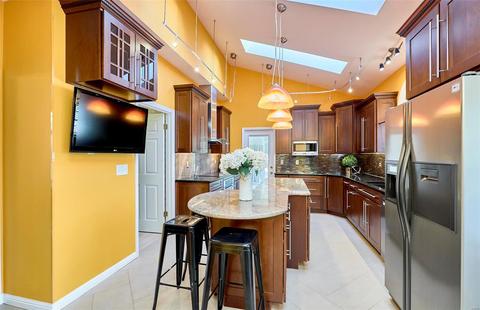 801 Henry Manor Ct, Manchester, MO 63011 photo 27