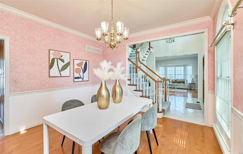 801 Henry Manor Ct, Manchester, MO 63011 photo 45