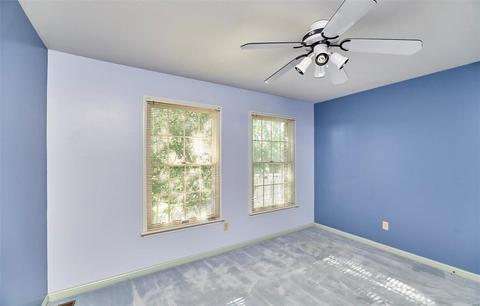 801 Henry Manor Ct, Manchester, MO 63011 photo 52