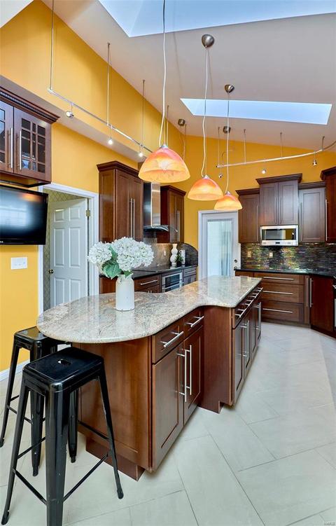 801 Henry Manor Ct, Manchester, MO 63011 photo 33