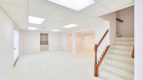 801 Henry Manor Ct, Manchester, MO 63011 photo 74