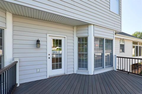 801 Henry Manor Ct, Manchester, MO 63011 photo 90