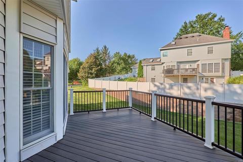 801 Henry Manor Ct, Manchester, MO 63011 photo 89