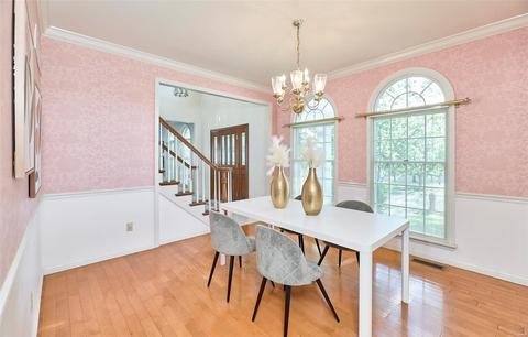 801 Henry Manor Ct, Manchester, MO 63011 photo 44