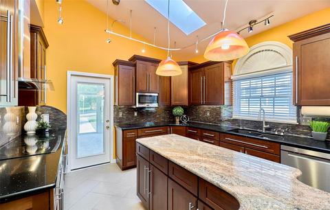 801 Henry Manor Ct, Manchester, MO 63011 photo 31