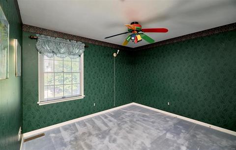801 Henry Manor Ct, Manchester, MO 63011 photo 57
