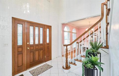 801 Henry Manor Ct, Manchester, MO 63011 photo 11