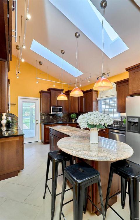 801 Henry Manor Ct, Manchester, MO 63011 photo 32