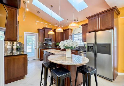 801 Henry Manor Ct, Manchester, MO 63011 photo 29