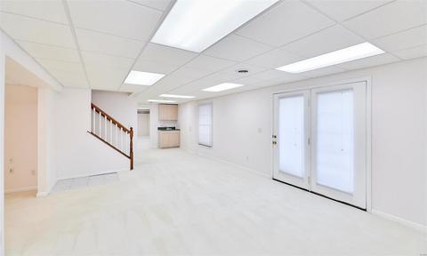 801 Henry Manor Ct, Manchester, MO 63011 photo 77