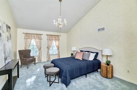 801 Henry Manor Ct, Manchester, MO 63011 photo 66
