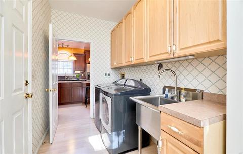 801 Henry Manor Ct, Manchester, MO 63011 photo 42