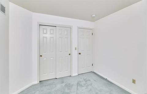 801 Henry Manor Ct, Manchester, MO 63011 photo 63