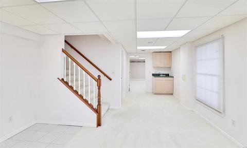 801 Henry Manor Ct, Manchester, MO 63011 photo 78