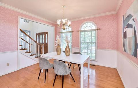 801 Henry Manor Ct, Manchester, MO 63011 photo 43