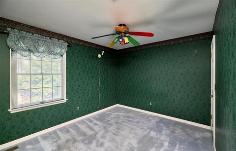 801 Henry Manor Ct, Manchester, MO 63011 photo 58