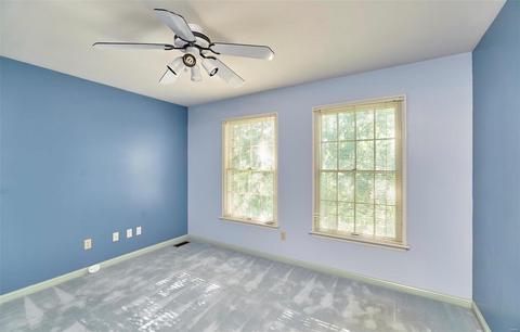 801 Henry Manor Ct, Manchester, MO 63011 photo 49