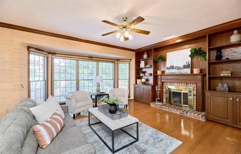 801 Henry Manor Ct, Manchester, MO 63011 photo 18