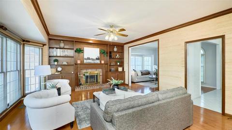 801 Henry Manor Ct, Manchester, MO 63011 photo 20