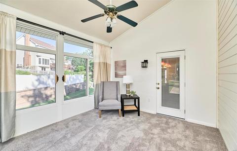 801 Henry Manor Ct, Manchester, MO 63011 photo 40