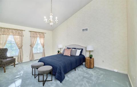 801 Henry Manor Ct, Manchester, MO 63011 photo 65