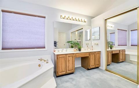 801 Henry Manor Ct, Manchester, MO 63011 photo 72