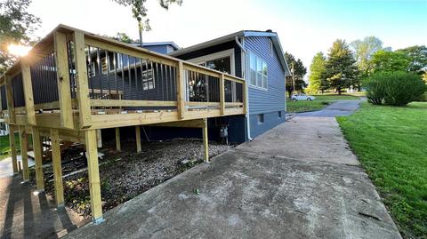 18808 Hardt, Glencoe, MO 63038 photo 61