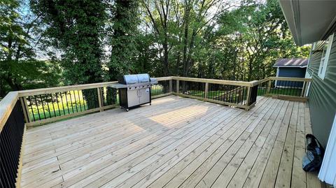 18808 Hardt, Glencoe, MO 63038 photo 13