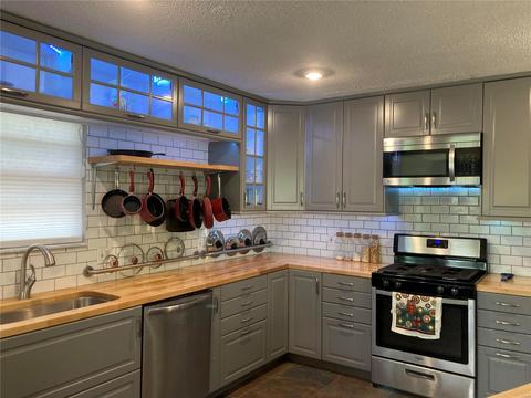 18808 Hardt, Glencoe, MO 63038 photo 19