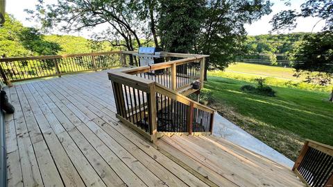 18808 Hardt, Glencoe, MO 63038 photo 14