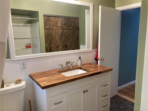 18808 Hardt, Glencoe, MO 63038 photo 38