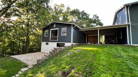 18808 Hardt, Glencoe, MO 63038 photo 58