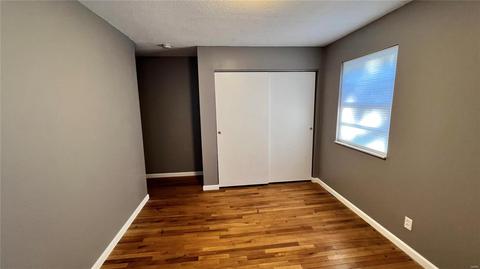 18808 Hardt, Glencoe, MO 63038 photo 34