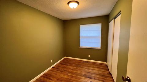 18808 Hardt, Glencoe, MO 63038 photo 32