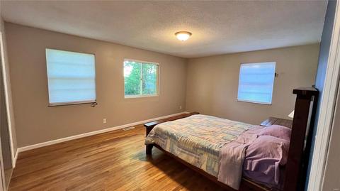 18808 Hardt, Glencoe, MO 63038 photo 26