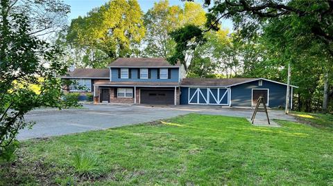 18808 Hardt, Glencoe, MO 63038 photo 4