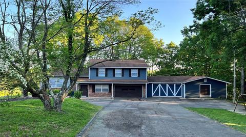 18808 Hardt, Glencoe, MO 63038 photo 5