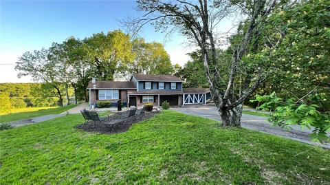 18808 Hardt, Glencoe, MO 63038 photo 3