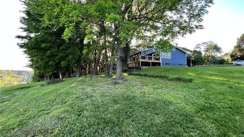 18808 Hardt, Glencoe, MO 63038 photo 60