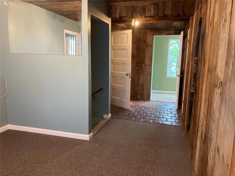 18808 Hardt, Glencoe, MO 63038 photo 45