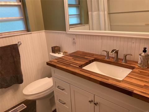 18808 Hardt, Glencoe, MO 63038 photo 39