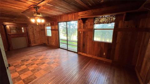 18808 Hardt, Glencoe, MO 63038 photo 56