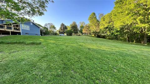 18808 Hardt, Glencoe, MO 63038 photo 65