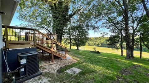 18808 Hardt, Glencoe, MO 63038 photo 62