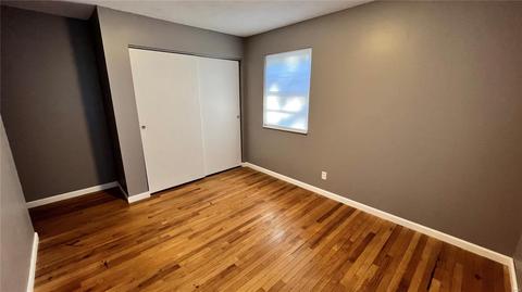 18808 Hardt, Glencoe, MO 63038 photo 35